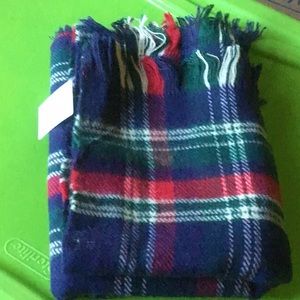 Scarf